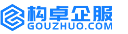 滁州华冉商标注册